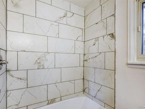 12436 E Cedar Circle, Aurora CO 80012