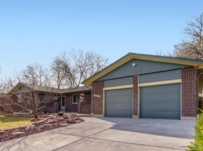 12436 E Cedar Circle, Aurora CO 80012