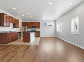 1949 S Flanders Way B, Aurora CO 80013