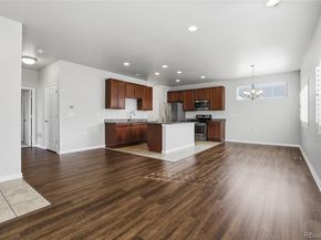 1949 S Flanders Way B, Aurora CO 80013