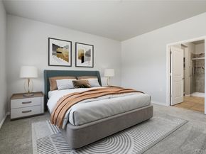 1949 S Flanders Way B, Aurora CO 80013