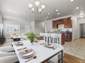 1949 S Flanders Way B, Aurora CO 80013