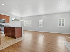 1949 S Flanders Way B, Aurora CO 80013