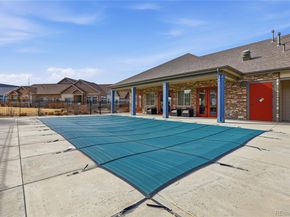1949 S Flanders Way B, Aurora CO 80013