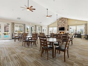 1949 S Flanders Way B, Aurora CO 80013