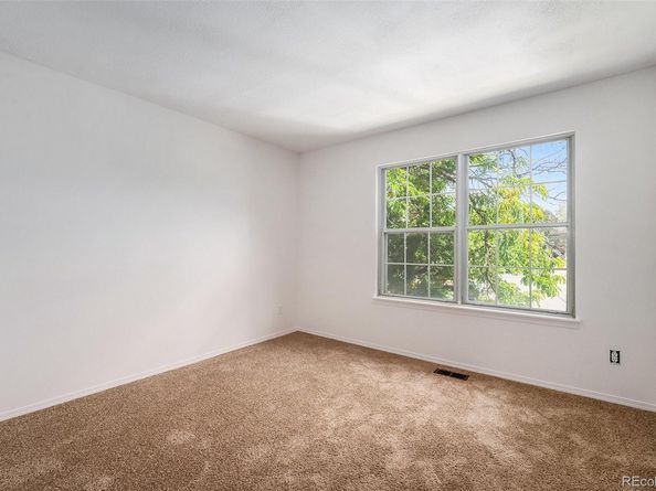 11955 E Ford Drive, Aurora CO 80012