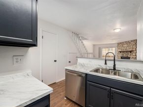 11955 E Ford Drive, Aurora CO 80012
