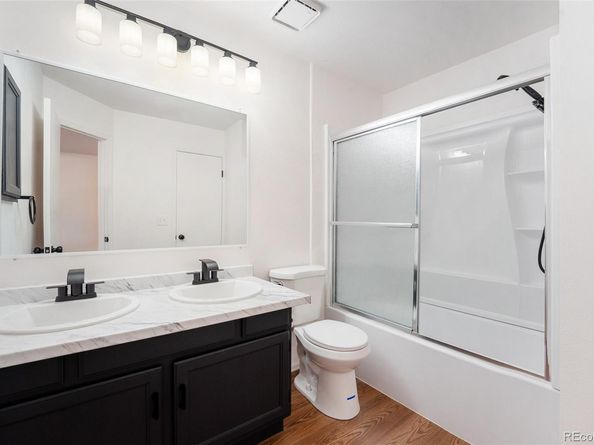11955 E Ford Drive, Aurora CO 80012