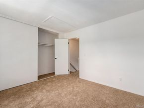 11955 E Ford Drive, Aurora CO 80012