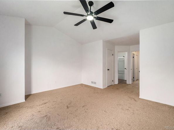 11955 E Ford Drive, Aurora CO 80012