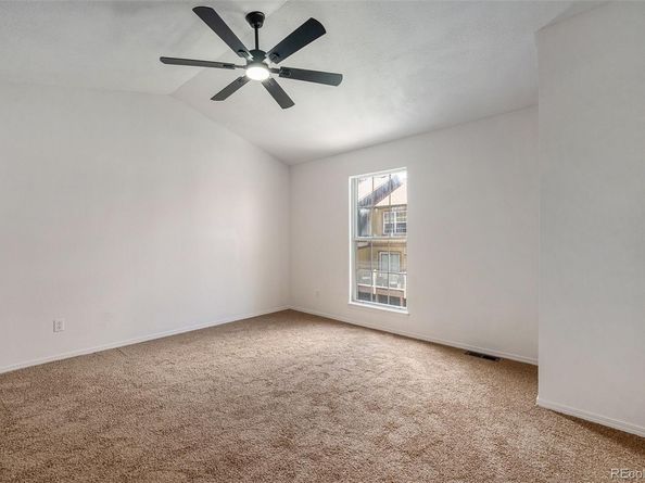11955 E Ford Drive, Aurora CO 80012