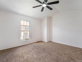 11955 E Ford Drive, Aurora CO 80012