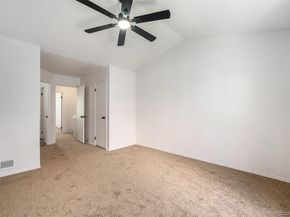 11955 E Ford Drive, Aurora CO 80012