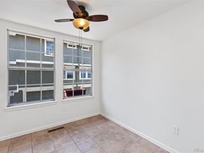 2013 S Helena Street B, Aurora CO 80013