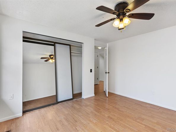 2013 S Helena Street B, Aurora CO 80013
