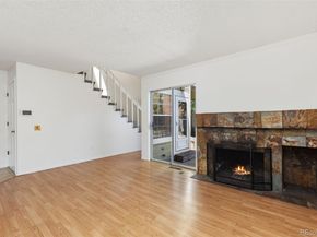 2013 S Helena Street B, Aurora CO 80013