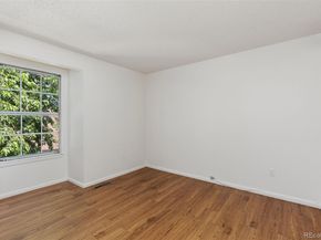 2013 S Helena Street B, Aurora CO 80013