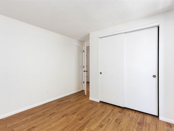 2013 S Helena Street B, Aurora CO 80013