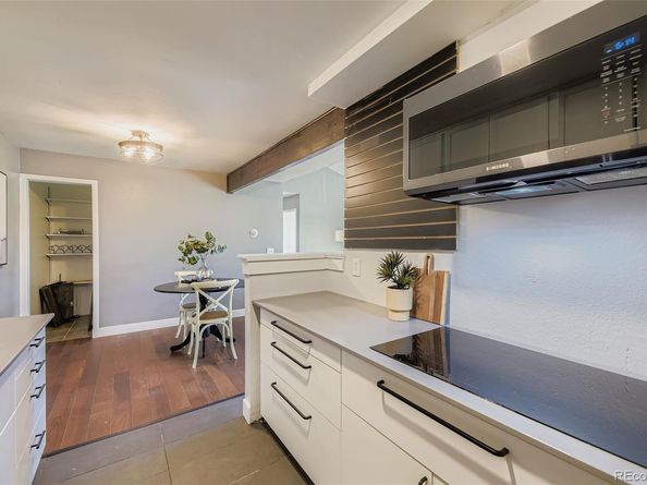 381 S ames F304, Denver CO 80226