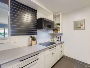 381 S ames F304, Denver CO 80226