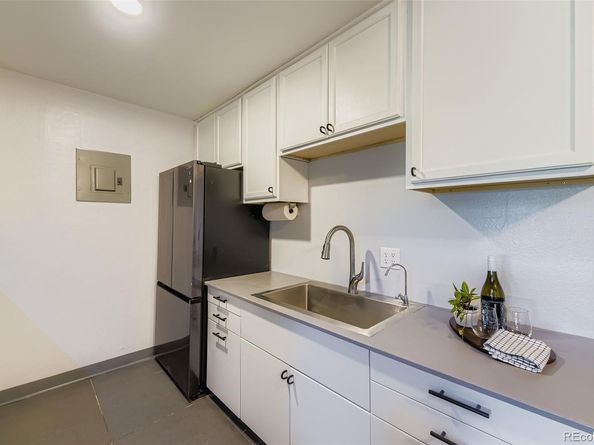 381 S ames F304, Denver CO 80226