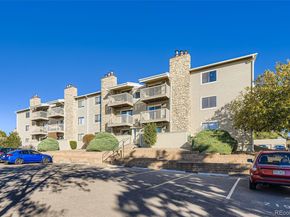 381 S ames F304, Denver CO 80226