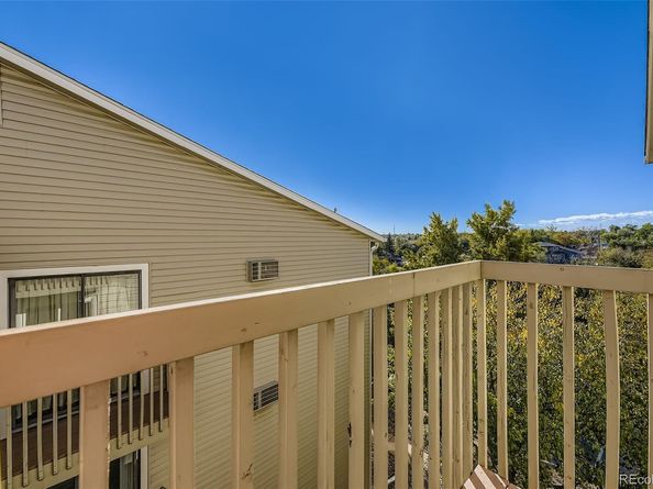 381 S ames F304, Denver CO 80226