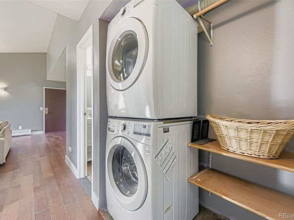 381 S ames F304, Denver CO 80226