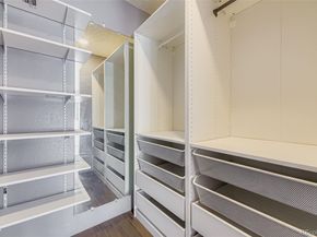 381 S ames F304, Denver CO 80226