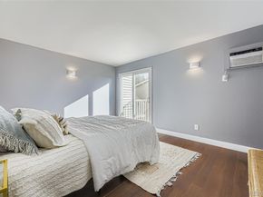 381 S ames F304, Denver CO 80226