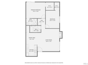 381 S ames F304, Denver CO 80226