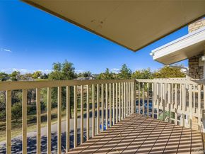 381 S ames F304, Denver CO 80226