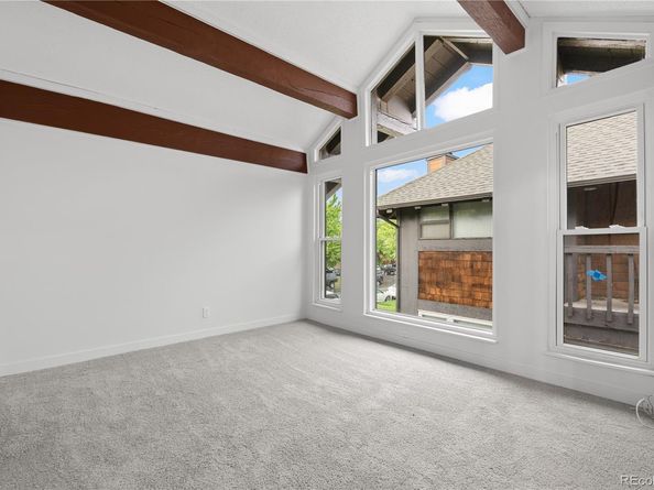 1347 S Crystal Way, Aurora CO 80012