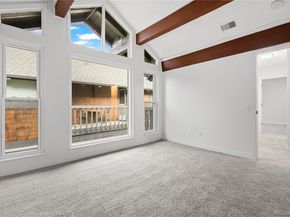 1347 S Crystal Way, Aurora CO 80012