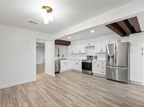 1347 S Crystal Way, Aurora CO 80012