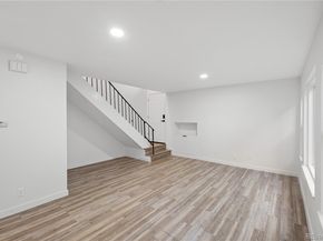 1347 S Crystal Way, Aurora CO 80012