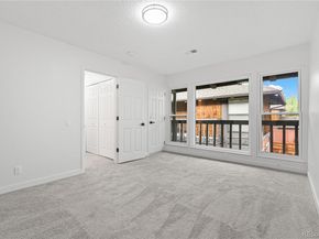1347 S Crystal Way, Aurora CO 80012