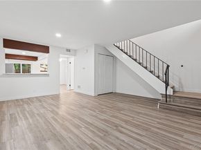1347 S Crystal Way, Aurora CO 80012