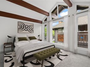 1347 S Crystal Way, Aurora CO 80012