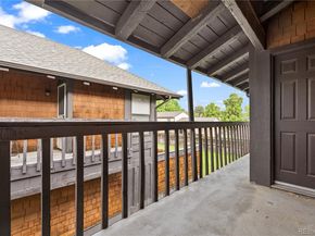 1347 S Crystal Way, Aurora CO 80012