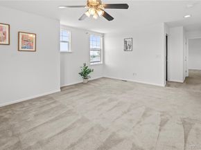 535 Meadow Lane, Brighton CO 80601
