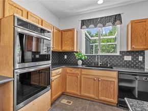 535 Meadow Lane, Brighton CO 80601
