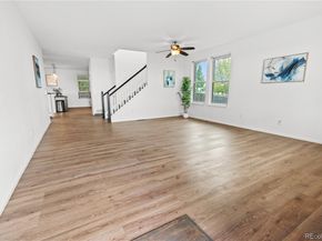 535 Meadow Lane, Brighton CO 80601