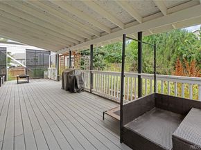 535 Meadow Lane, Brighton CO 80601