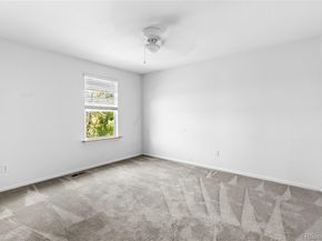 535 Meadow Lane, Brighton CO 80601