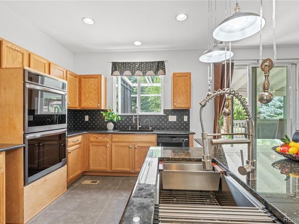 535 Meadow Lane, Brighton CO 80601