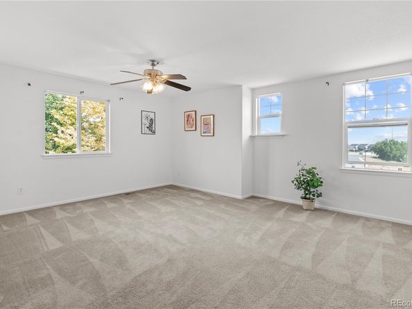 535 Meadow Lane, Brighton CO 80601