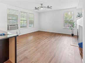 535 Meadow Lane, Brighton CO 80601