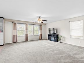 535 Meadow Lane, Brighton CO 80601
