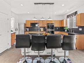 535 Meadow Lane, Brighton CO 80601